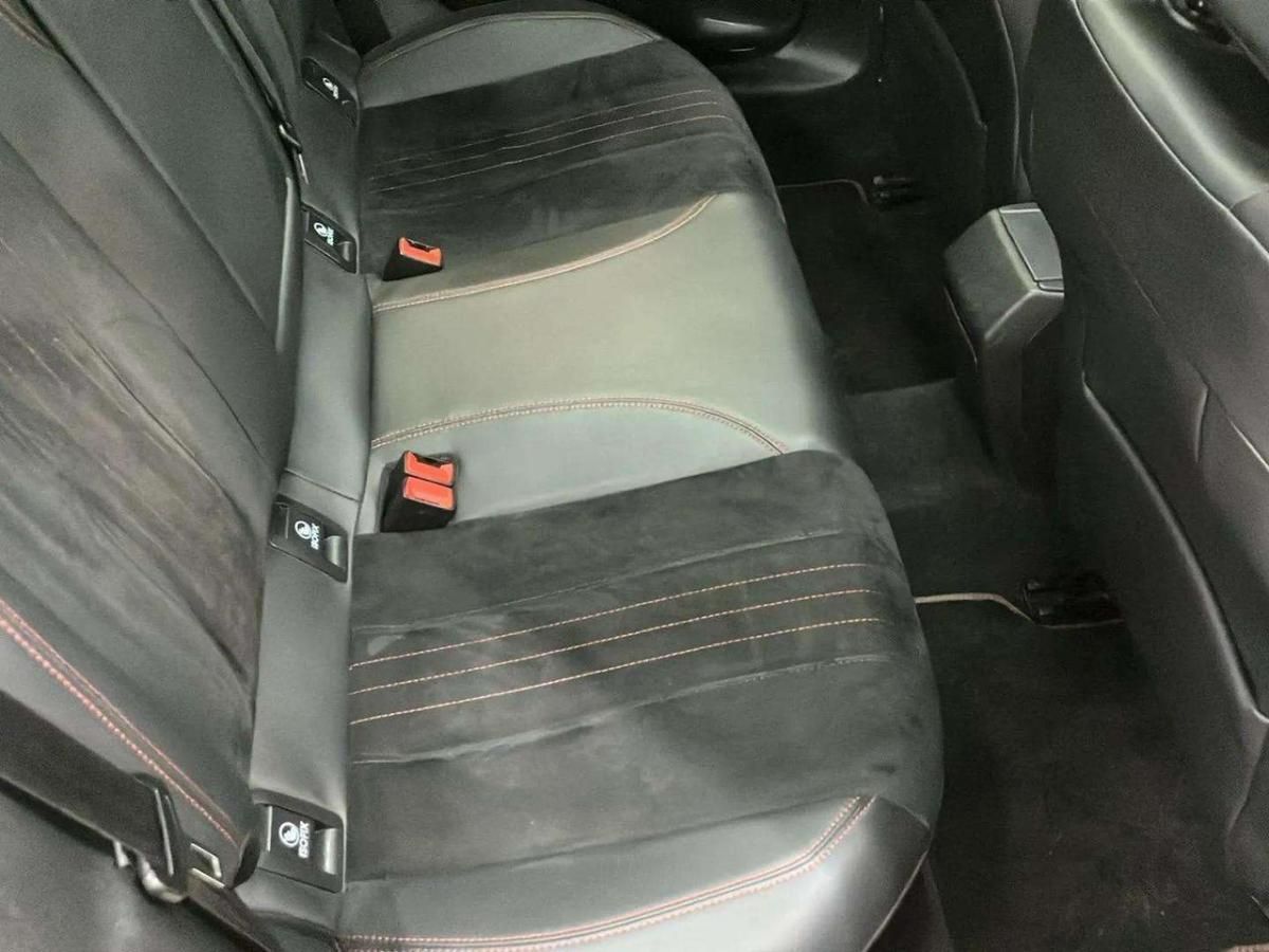 peugeot-308-2016-gasolina-1598cc