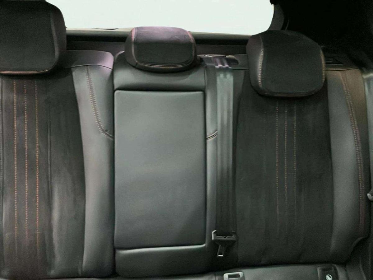 peugeot-308-2016-gasolina-1598cc