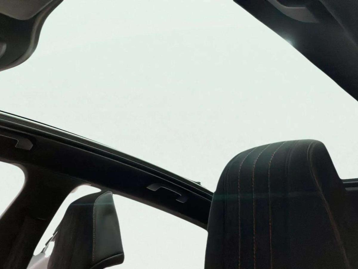 peugeot-308-2016-gasolina-1598cc