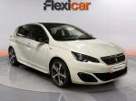 peugeot-308-2016-gasolina-1598cc