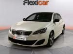 peugeot-308-2016-gasolina-1598cc