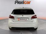 peugeot-308-2016-gasolina-1598cc