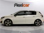 peugeot-308-2016-gasolina-1598cc