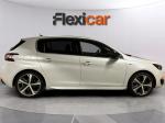 peugeot-308-2016-gasolina-1598cc