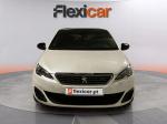 peugeot-308-2016-gasolina-1598cc