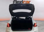 peugeot-308-2016-gasolina-1598cc