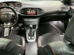 peugeot-308-2016-gasolina-1598cc