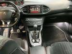 peugeot-308-2016-gasolina-1598cc