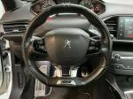 peugeot-308-2016-gasolina-1598cc