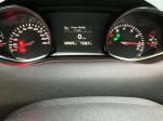 peugeot-308-2016-gasolina-1598cc
