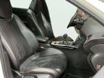 peugeot-308-2016-gasolina-1598cc