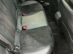 peugeot-308-2016-gasolina-1598cc