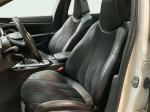 peugeot-308-2016-gasolina-1598cc