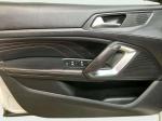 peugeot-308-2016-gasolina-1598cc