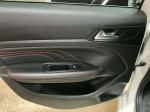peugeot-308-2016-gasolina-1598cc