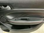 peugeot-308-2016-gasolina-1598cc
