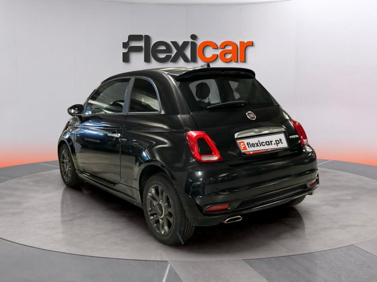 fiat-500-2021-gasolina-999cc