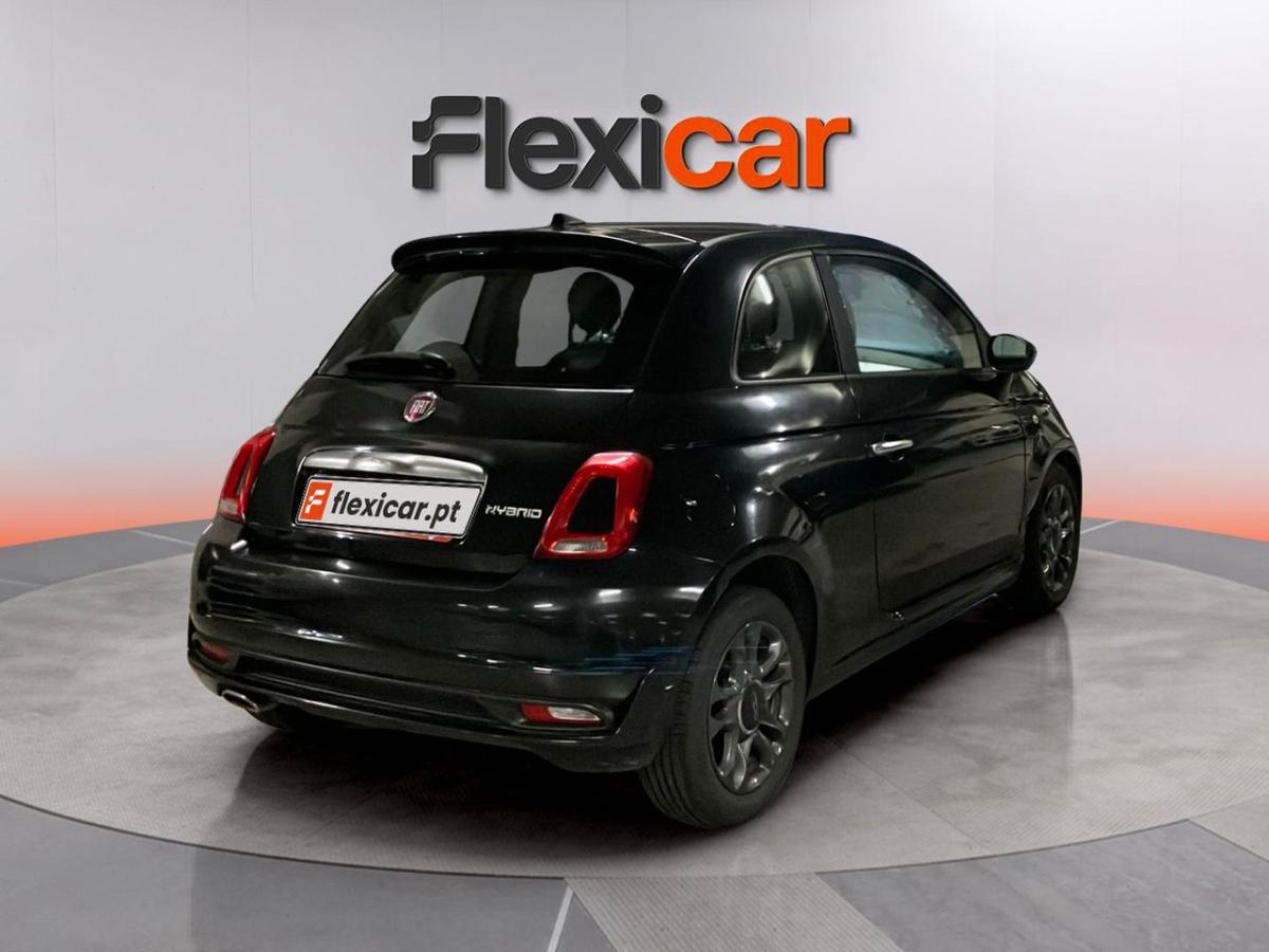 fiat-500-2021-gasolina-999cc
