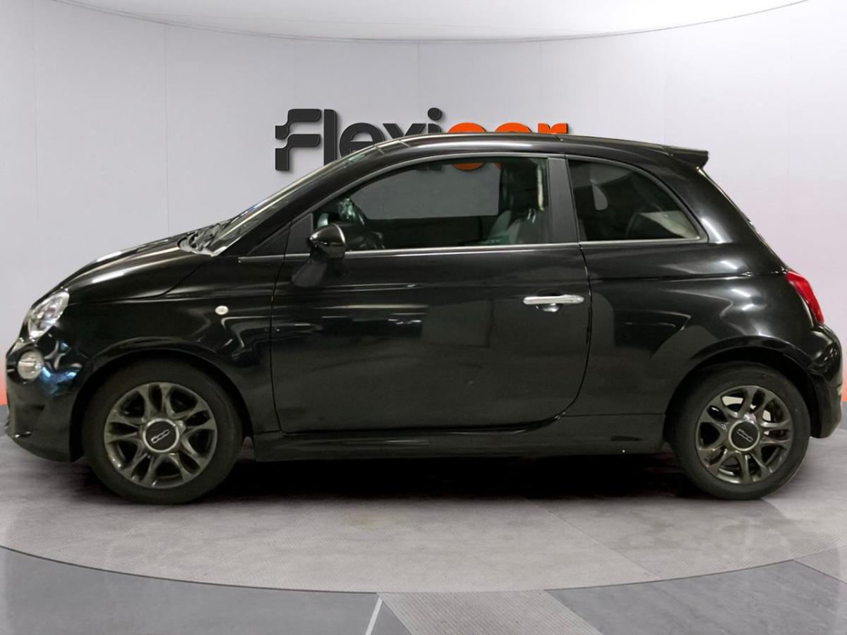 fiat-500-2021-gasolina-999cc
