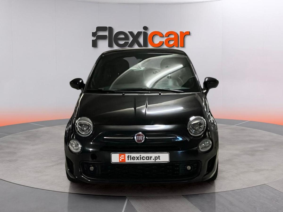 fiat-500-2021-gasolina-999cc