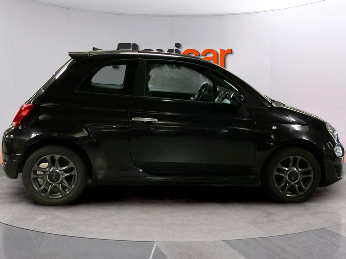 fiat-500-2021-gasolina-999cc