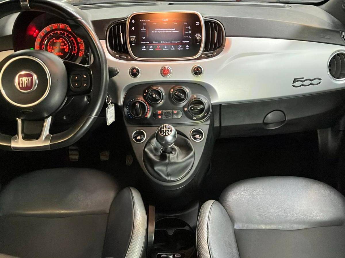 fiat-500-2021-gasolina-999cc