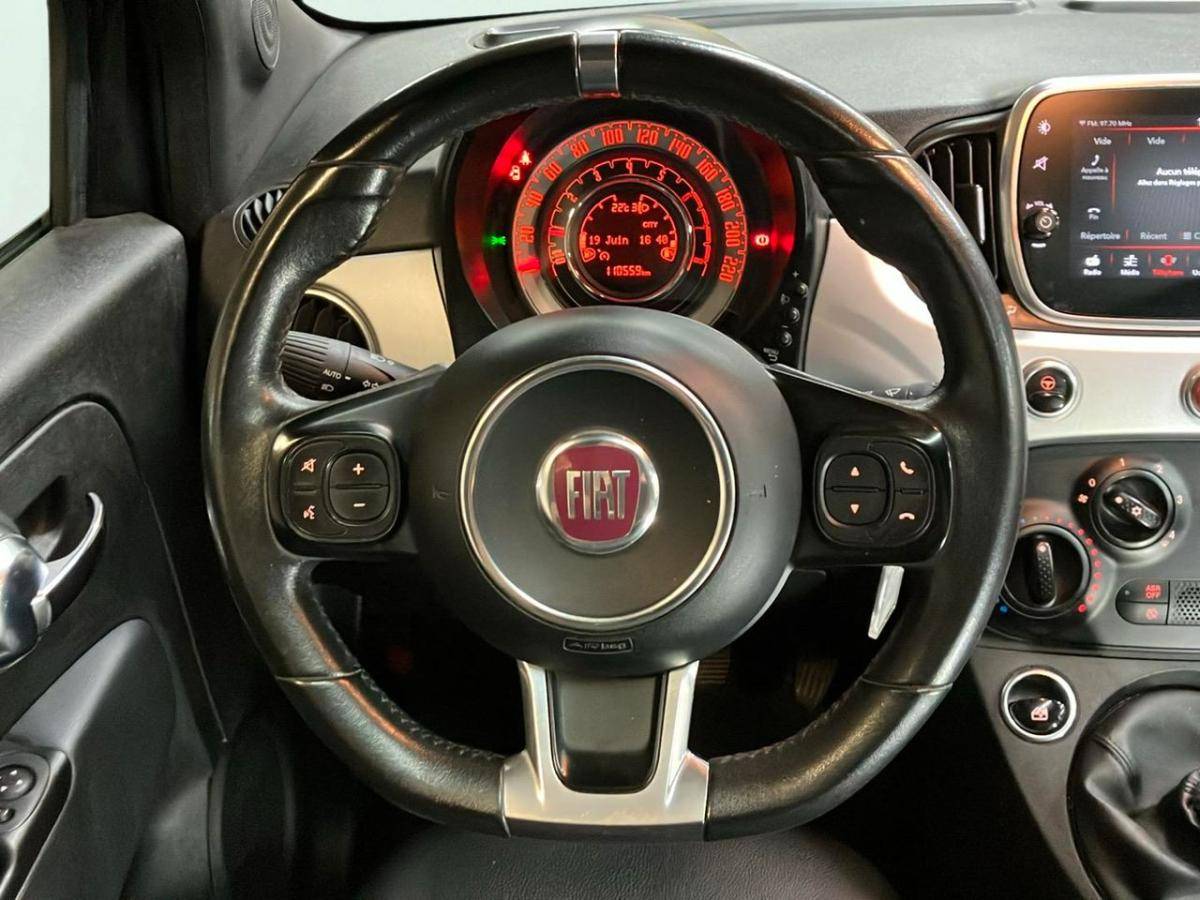 fiat-500-2021-gasolina-999cc