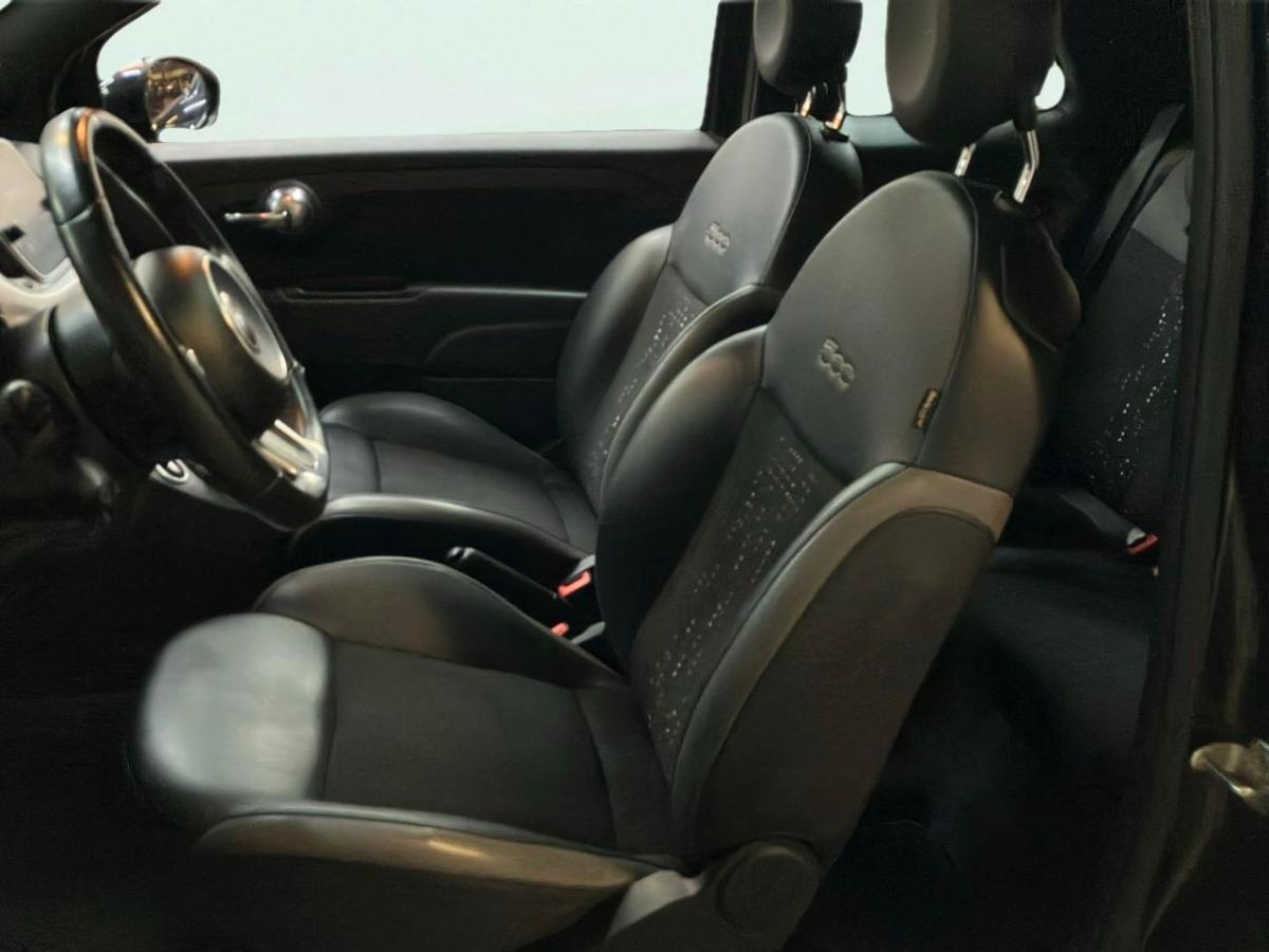 fiat-500-2021-gasolina-999cc