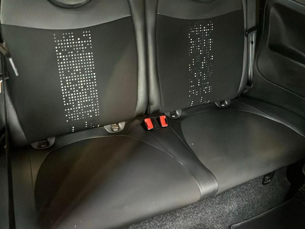 fiat-500-2021-gasolina-999cc