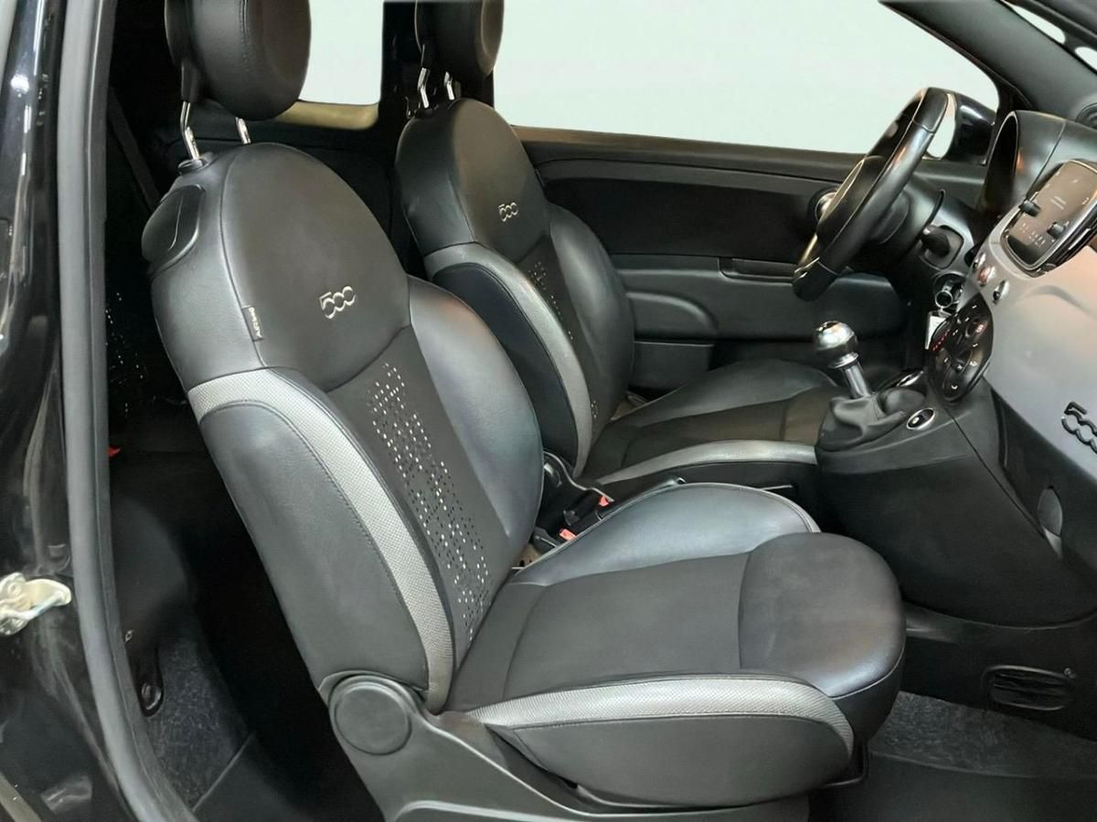 fiat-500-2021-gasolina-999cc