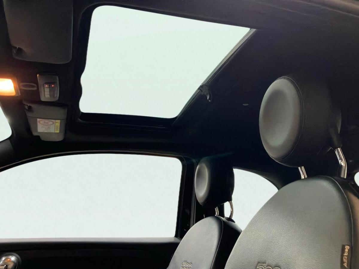 fiat-500-2021-gasolina-999cc