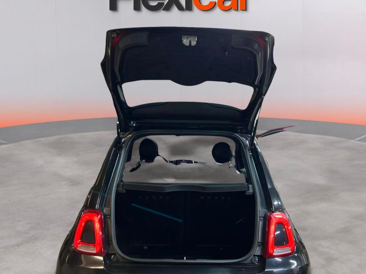 fiat-500-2021-gasolina-999cc