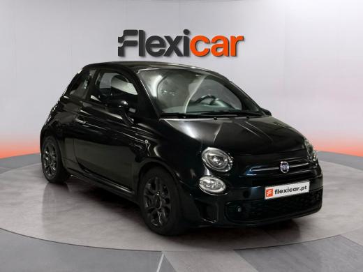 fiat-500-2021-gasolina-999cc