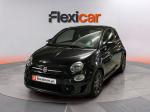 fiat-500-2021-gasolina-999cc