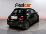 fiat-500-2021-gasolina-999cc