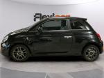 fiat-500-2021-gasolina-999cc