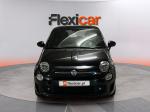 fiat-500-2021-gasolina-999cc