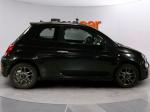 fiat-500-2021-gasolina-999cc