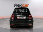 fiat-500-2021-gasolina-999cc