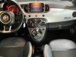 fiat-500-2021-gasolina-999cc