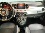 fiat-500-2021-gasolina-999cc
