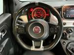fiat-500-2021-gasolina-999cc