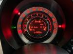 fiat-500-2021-gasolina-999cc