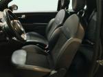 fiat-500-2021-gasolina-999cc