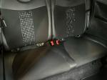 fiat-500-2021-gasolina-999cc