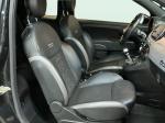 fiat-500-2021-gasolina-999cc