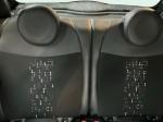 fiat-500-2021-gasolina-999cc