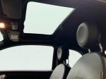 fiat-500-2021-gasolina-999cc