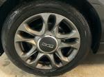 fiat-500-2021-gasolina-999cc