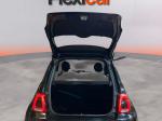 fiat-500-2021-gasolina-999cc
